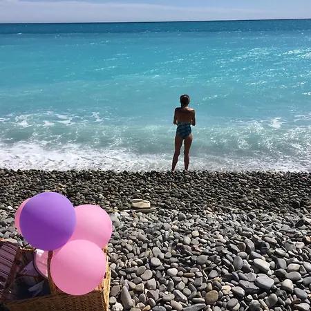 Amber - Highlights And * Nizza