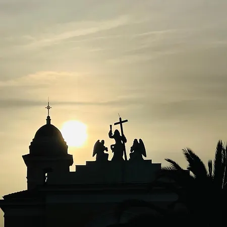 Apartman Amber - Highlights And *