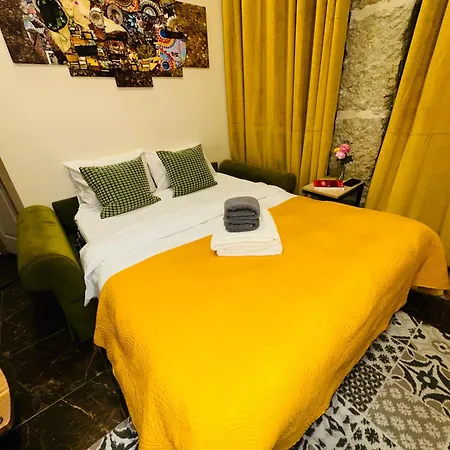 Amber - Highlights And