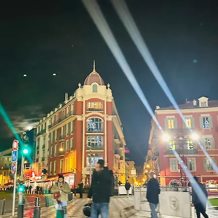 Amber - Highlights And Apartman