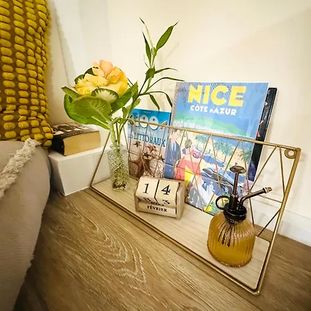 Amber - Highlights And