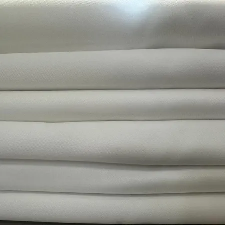 Apartman Amber - Highlights And Nizza