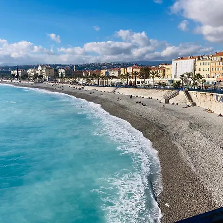 Amber - Highlights And ניס