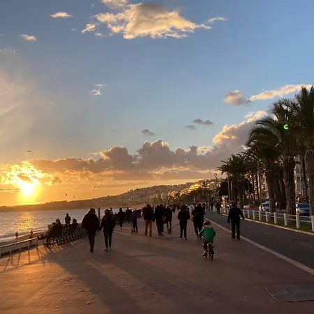 דירה Amber - Highlights And