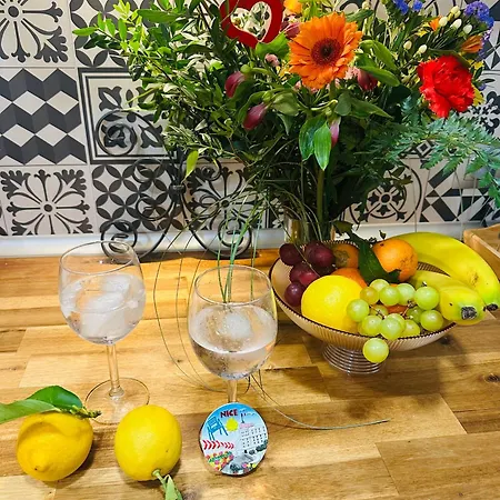 Amber - Highlights And *