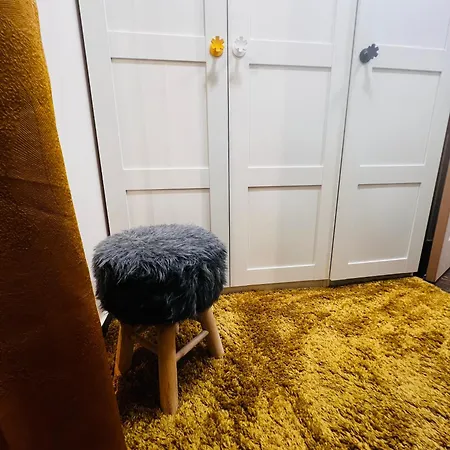 Amber - Highlights And *