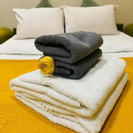 Amber - Highlights And ניס