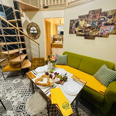 Amber - Highlights And *