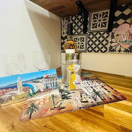 Amber - Highlights And *