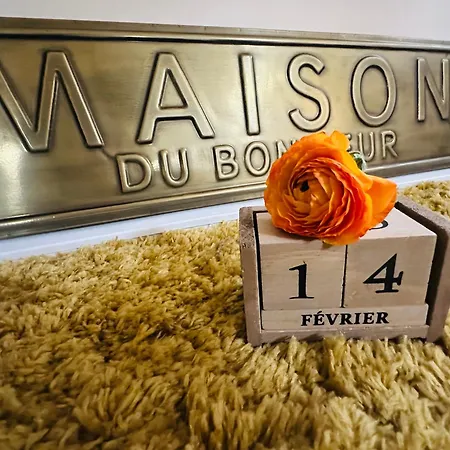 דירה Amber - Highlights And