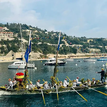 Amber - Highlights And דירה *