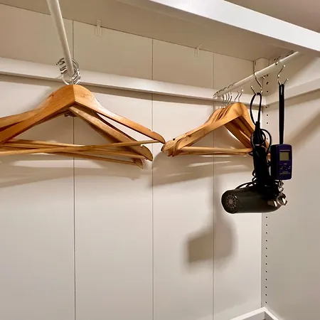 Apartament Amber - Highlights And *