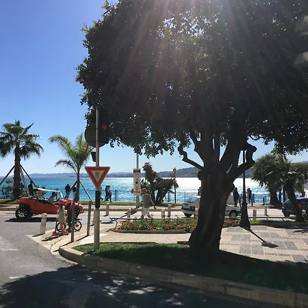 Amber - Highlights And Apartmán