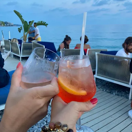 Amber - Highlights And *