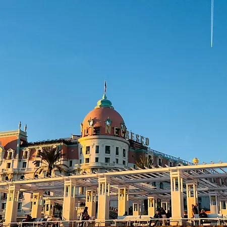 Amber - Highlights And *