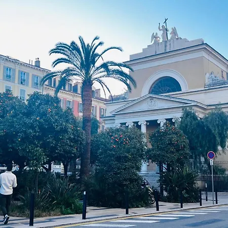 Amber - Highlights And