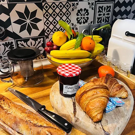 Amber - Highlights And 尼斯