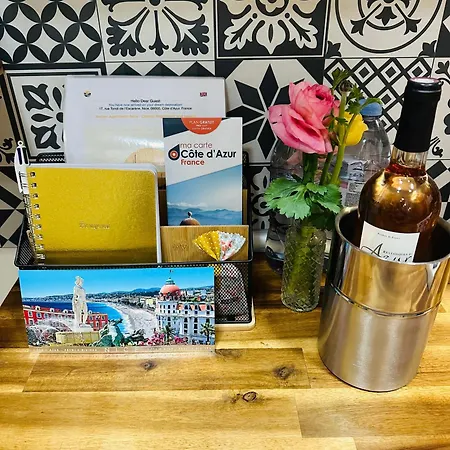 Apartament Amber - Highlights And