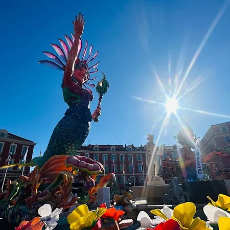 Amber - Highlights And *