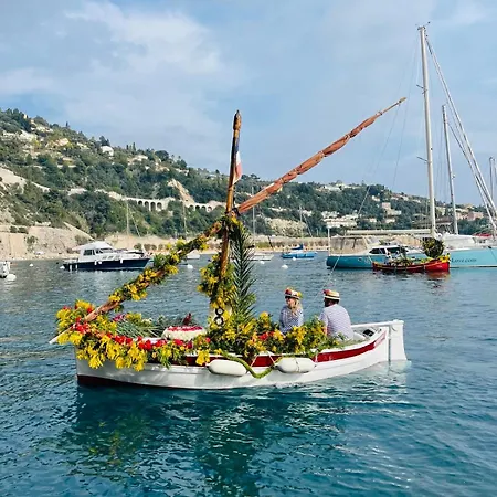 Amber - Highlights And Apartament