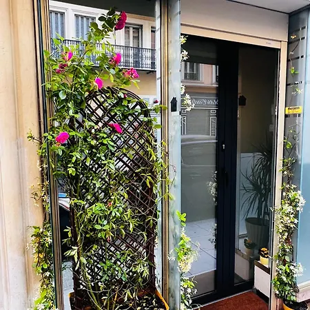 Apartament Amber - Highlights And *