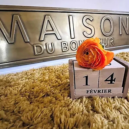 Apartman Amber - Highlights And Nizza