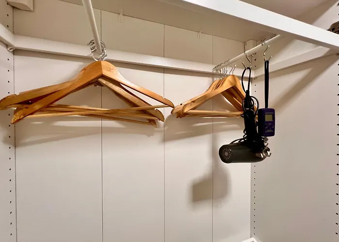 Apartamento Amber - Highlights And *