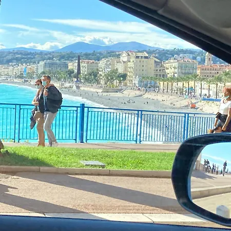 Amber - Highlights And Nizza