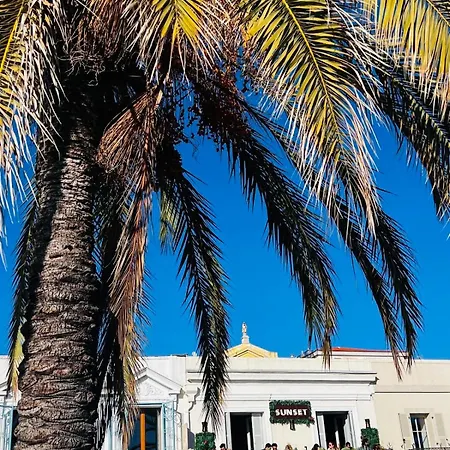 Amber - Highlights And Nizza