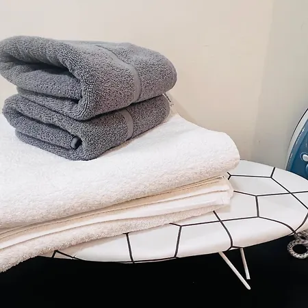 Amber - Highlights And